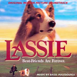 lassie-es-un-perro-pastor-escoces-de-pelo-largo