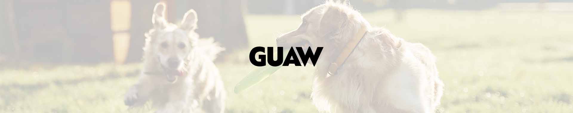 Mundo-Guaw-Noticias